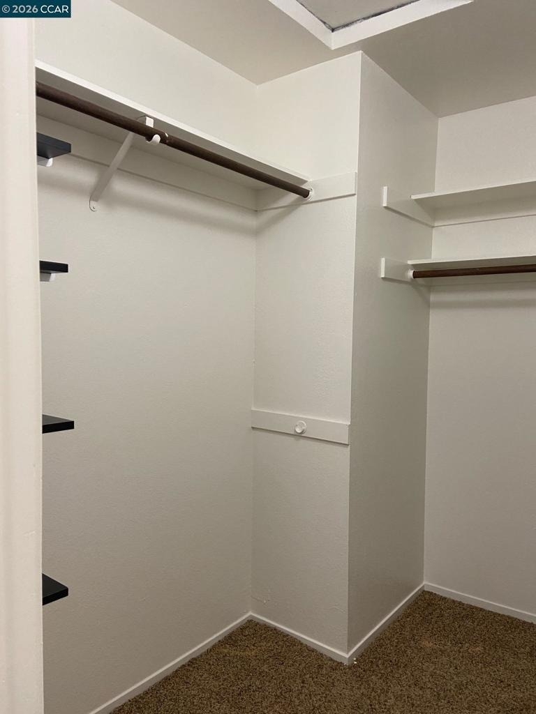 343 Flaming Oak Dr - Photo 15