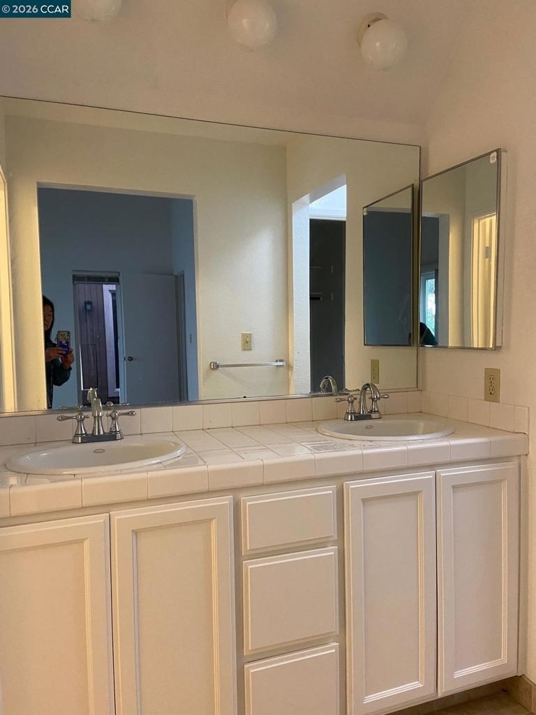 343 Flaming Oak Dr - Photo 14