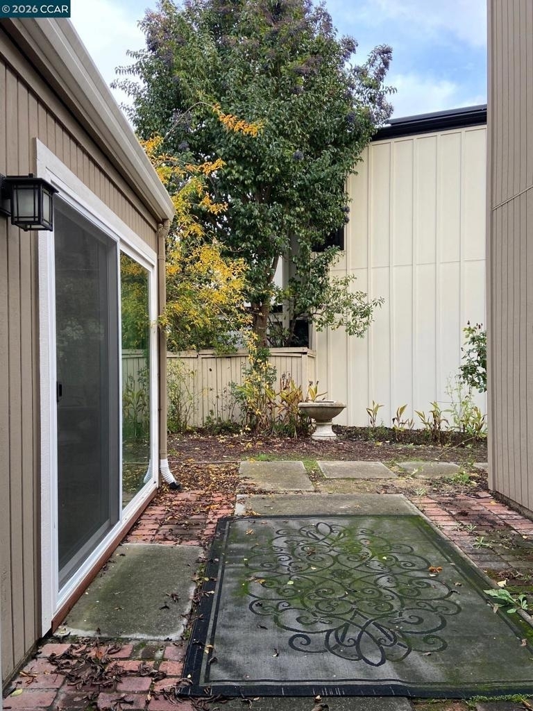343 Flaming Oak Dr - Photo 10