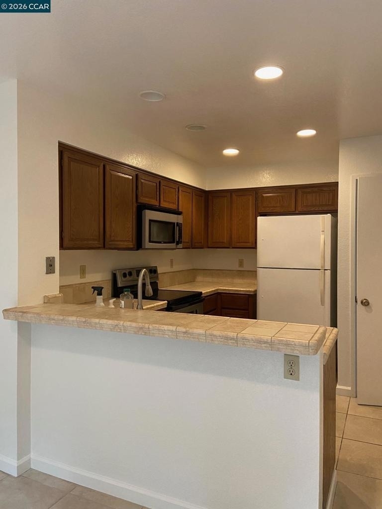 343 Flaming Oak Dr - Photo 16