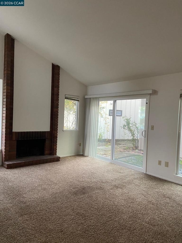 343 Flaming Oak Dr - Photo 8