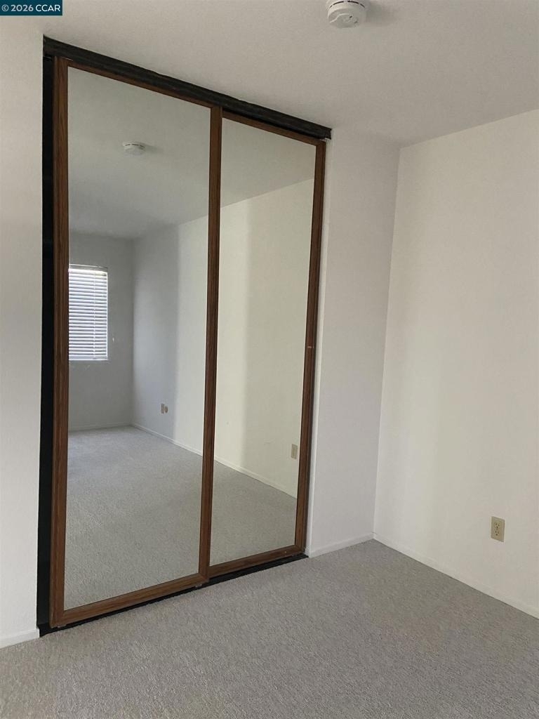 343 Flaming Oak Dr - Photo 20