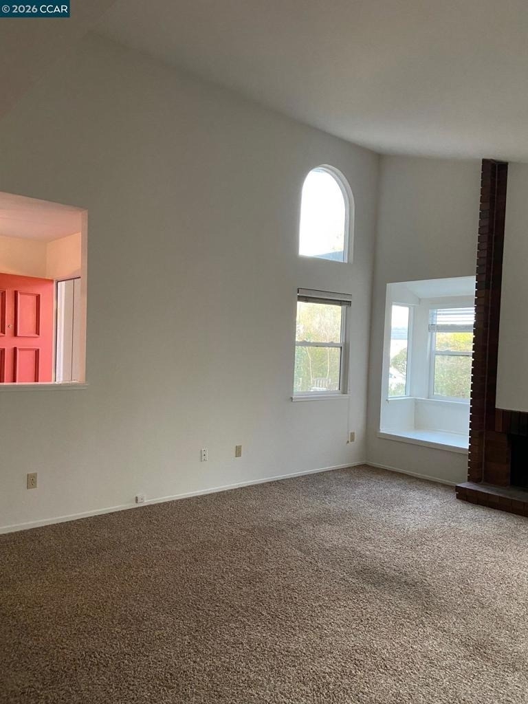343 Flaming Oak Dr - Photo 6