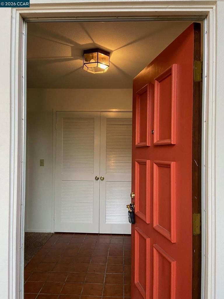343 Flaming Oak Dr - Photo 5