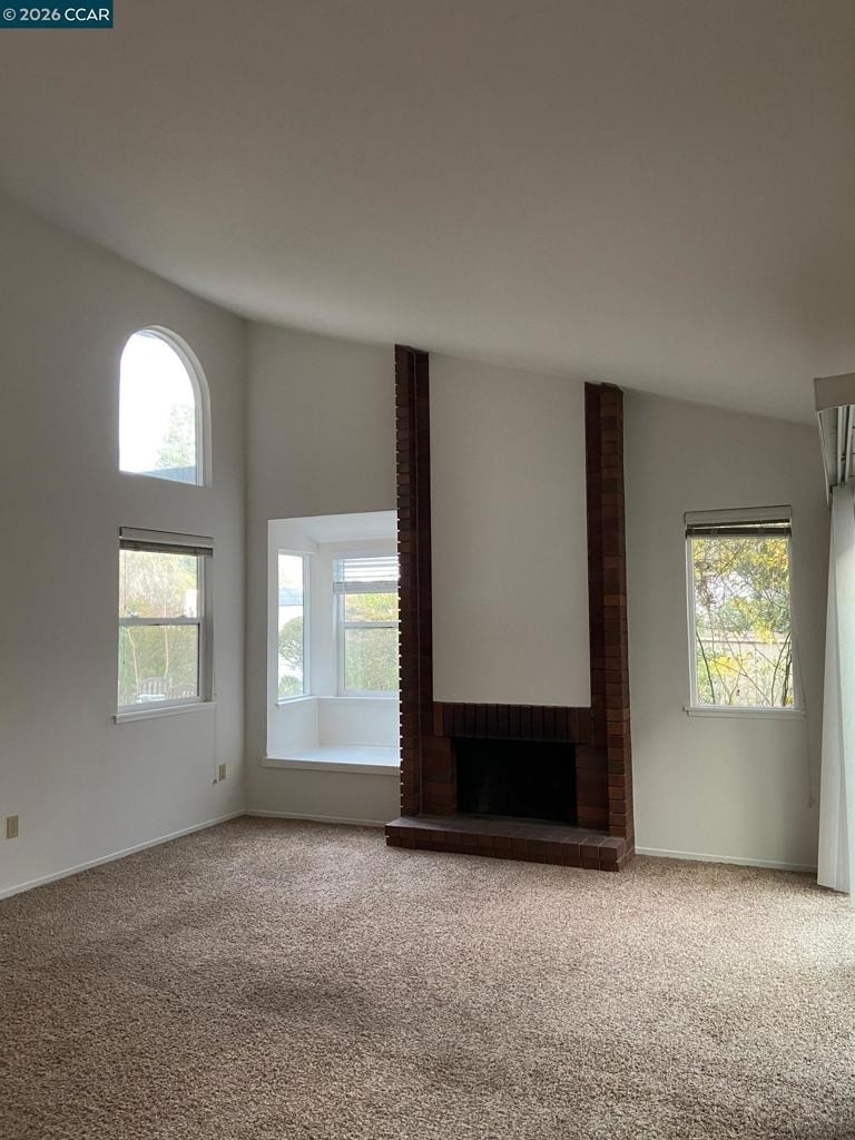 343 Flaming Oak Dr - Photo 7