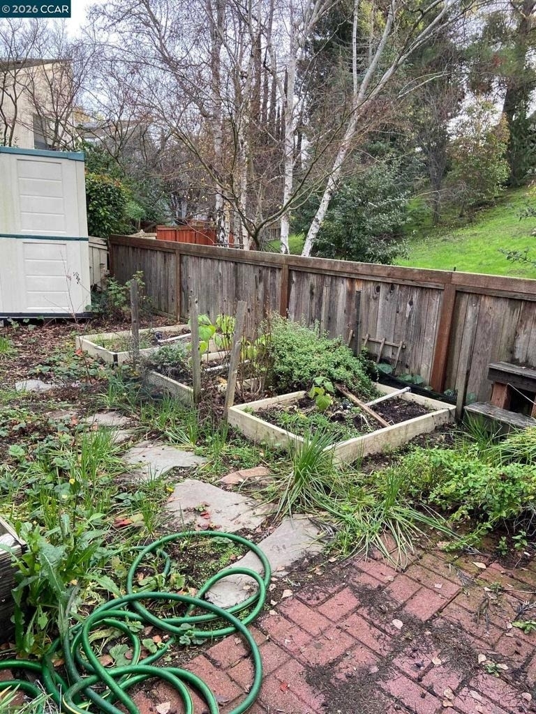 343 Flaming Oak Dr - Photo 18