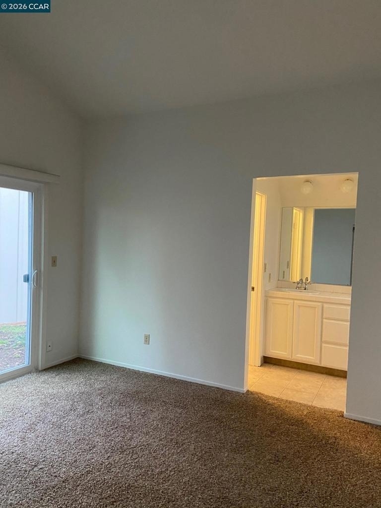343 Flaming Oak Dr - Photo 13