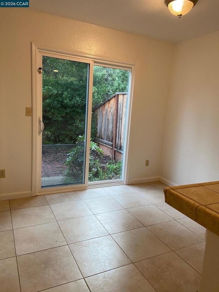 343 Flaming Oak Dr - Photo 17