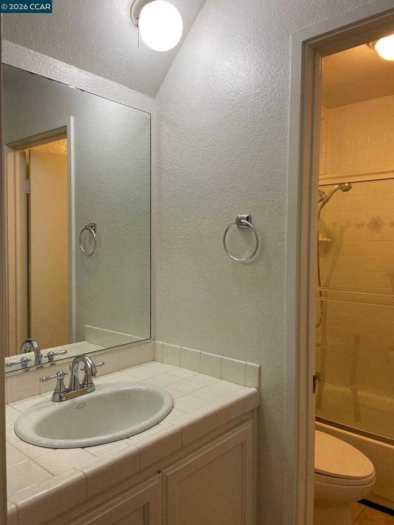 343 Flaming Oak Dr - Photo 21