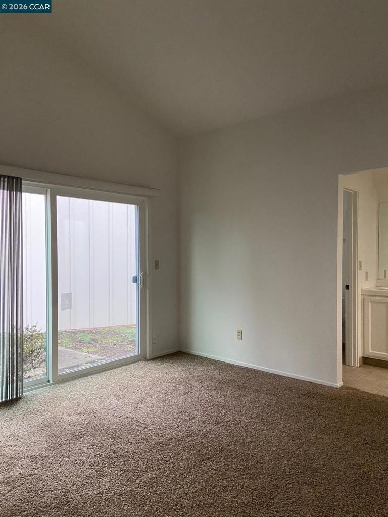 343 Flaming Oak Dr - Photo 12