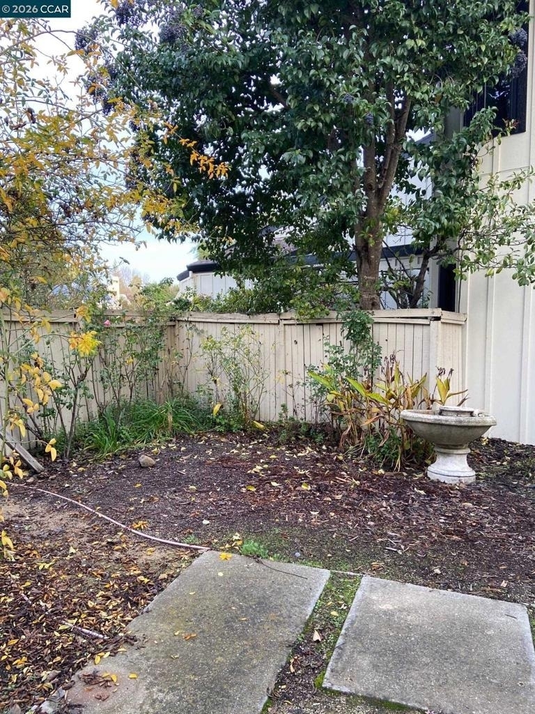 343 Flaming Oak Dr - Photo 11