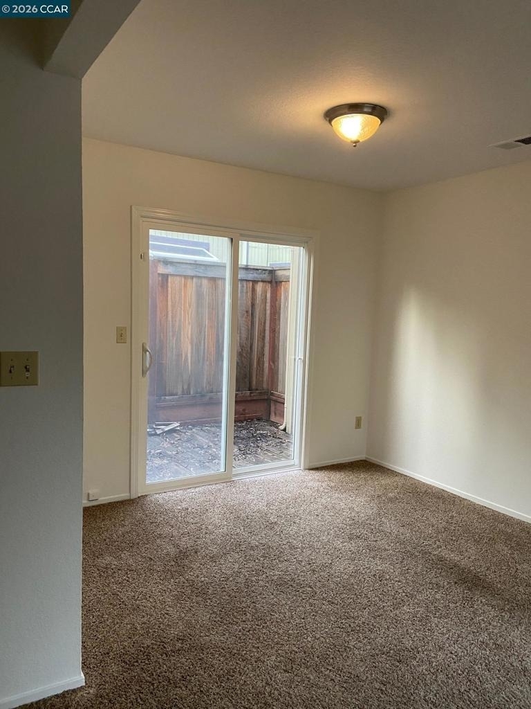 343 Flaming Oak Dr - Photo 9
