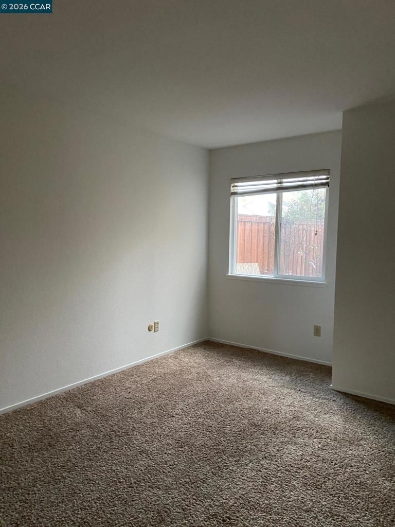 343 Flaming Oak Dr - Photo 19