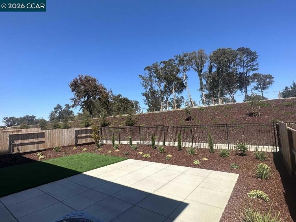 4140 Markovich Ct - Photo 18