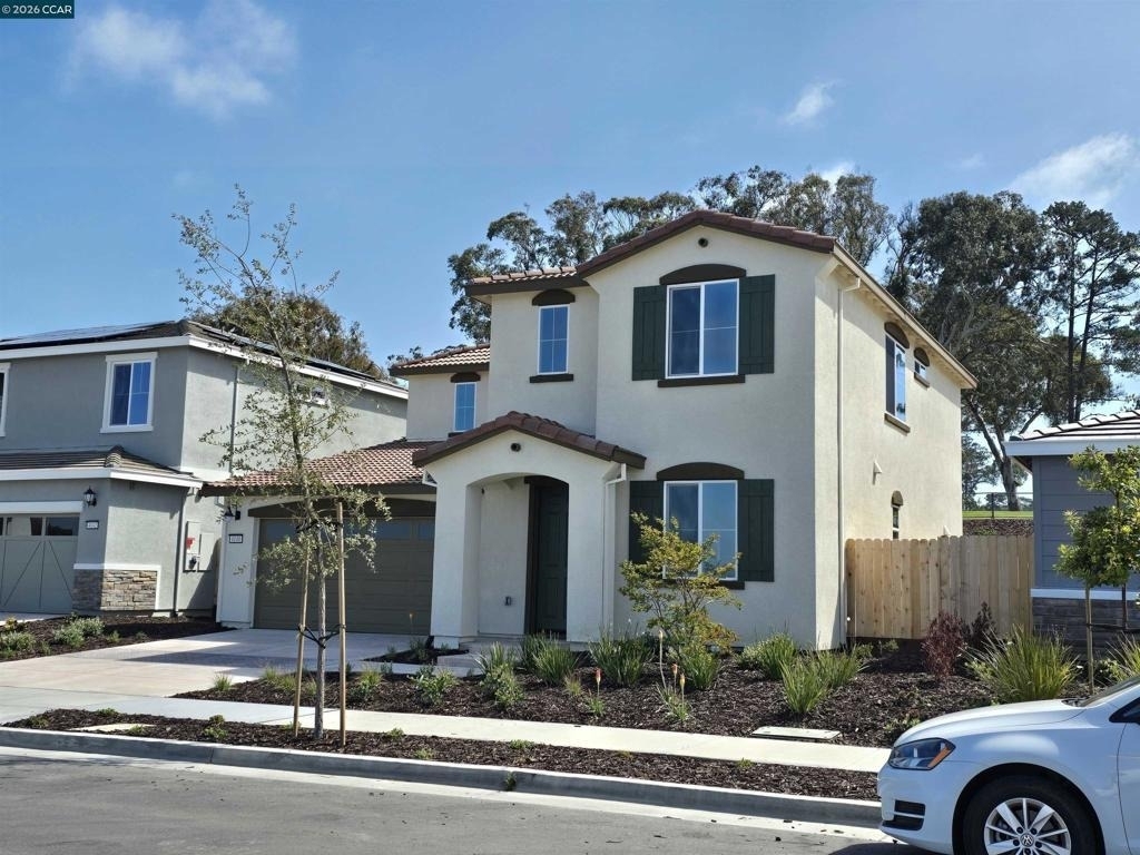 4140 Markovich Ct - Photo 2