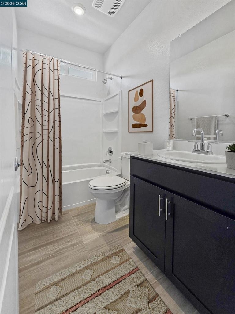 4140 Markovich Ct - Photo 16