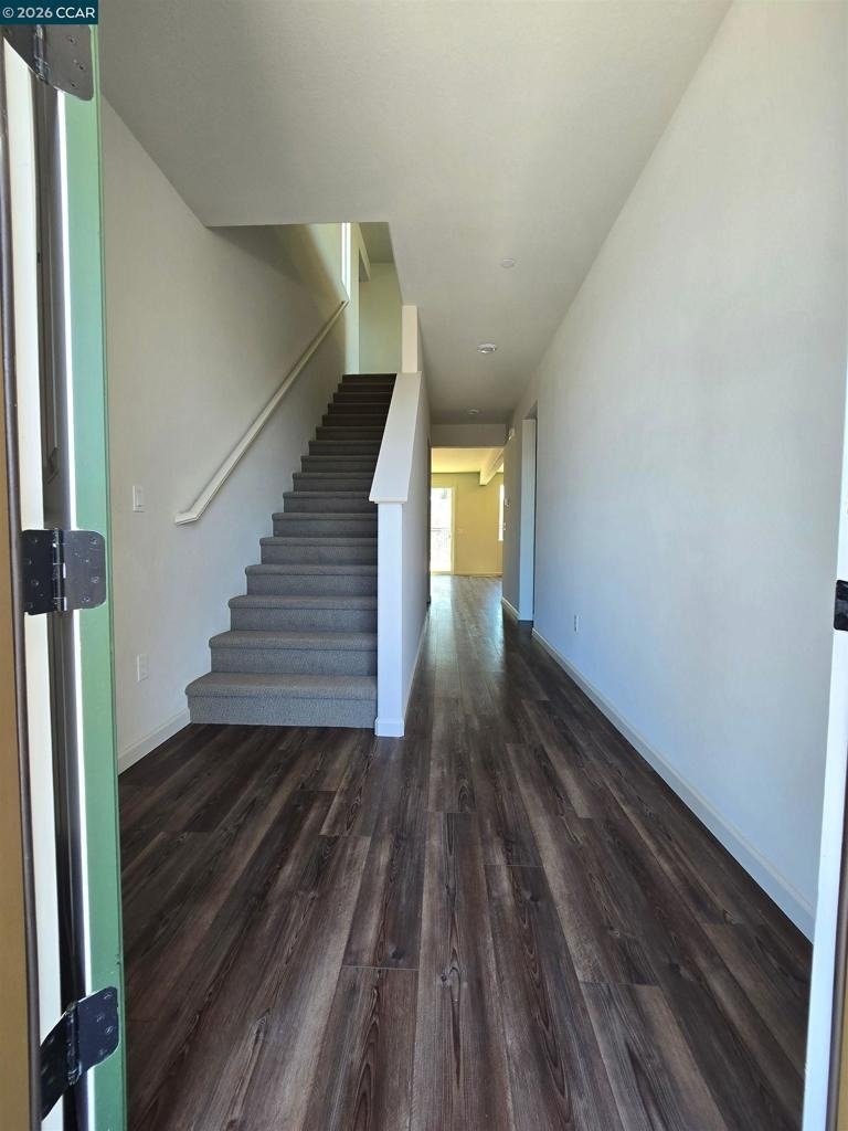 4140 Markovich Ct - Photo 13