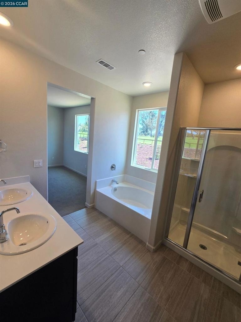 4140 Markovich Ct - Photo 12