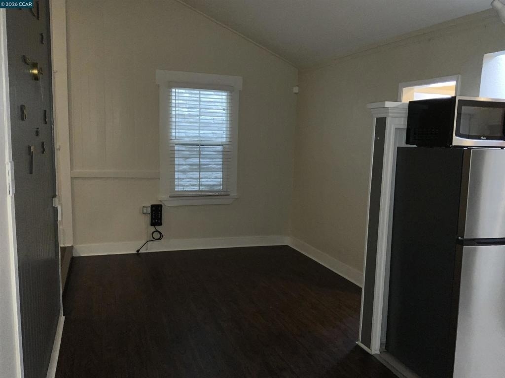 1720 Sonoma - Photo 10