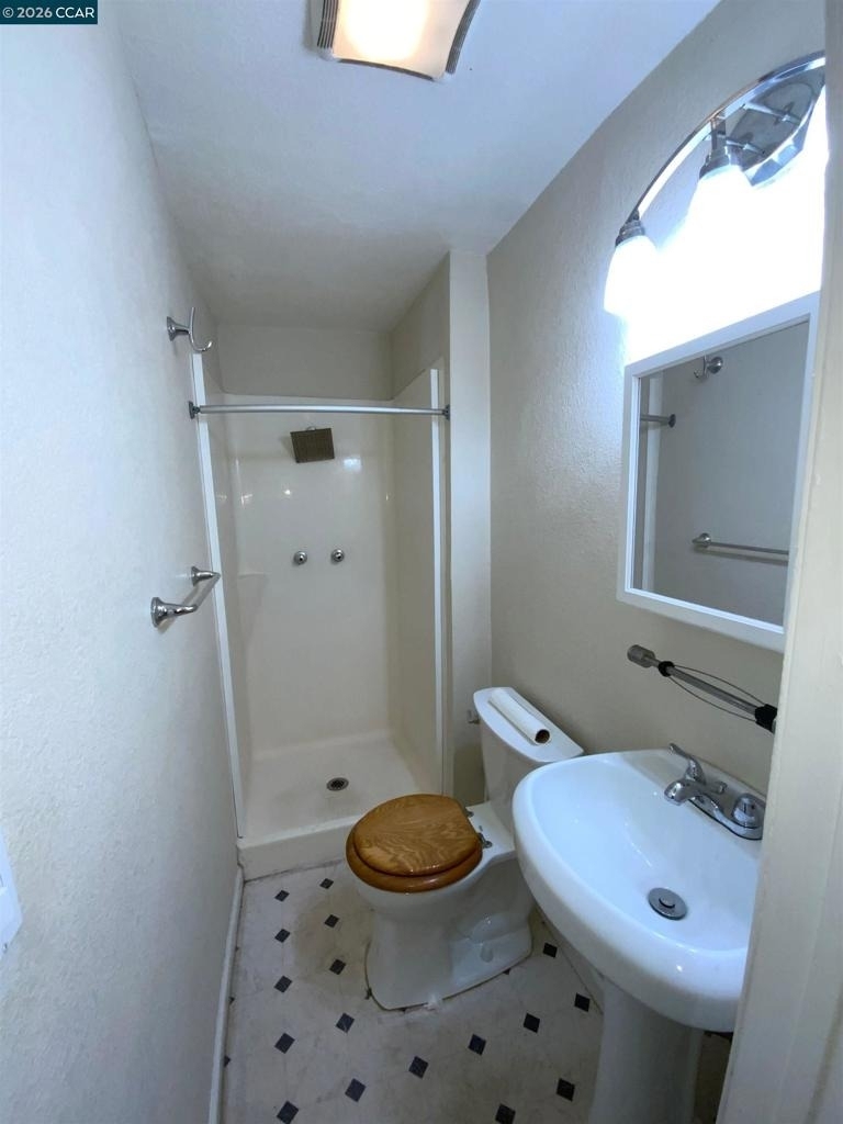 1720 Sonoma - Photo 6