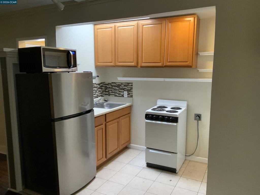 1720 Sonoma - Photo 8