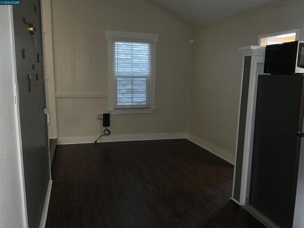 1720 Sonoma - Photo 7