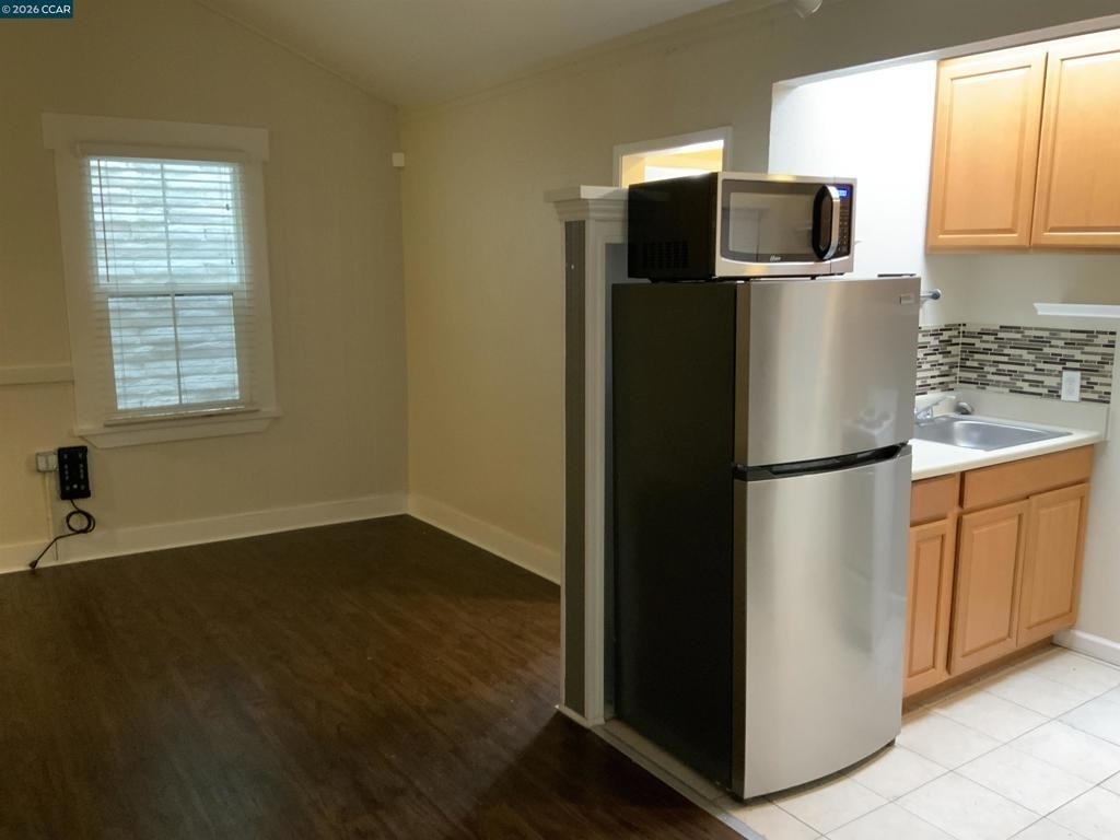 1720 Sonoma - Photo 9
