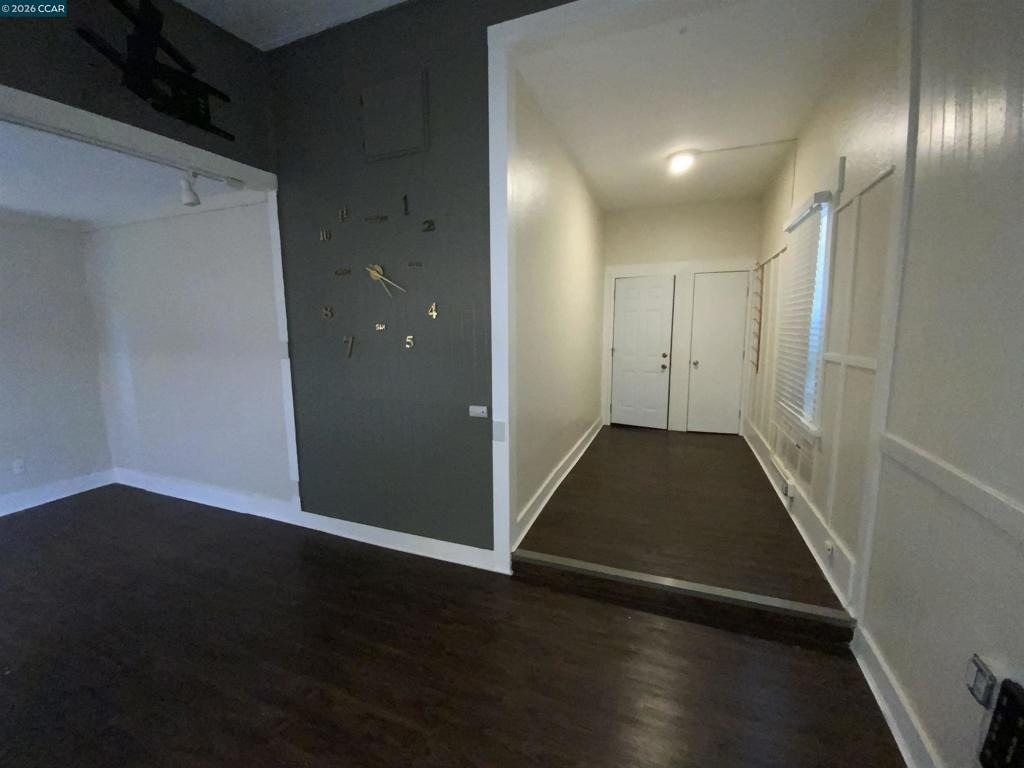 1720 Sonoma - Photo 3