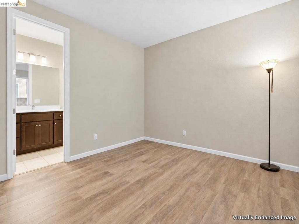 813 Stickney Way - Photo 10