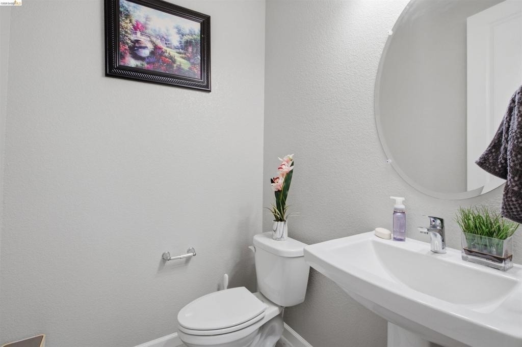 813 Stickney Way - Photo 12