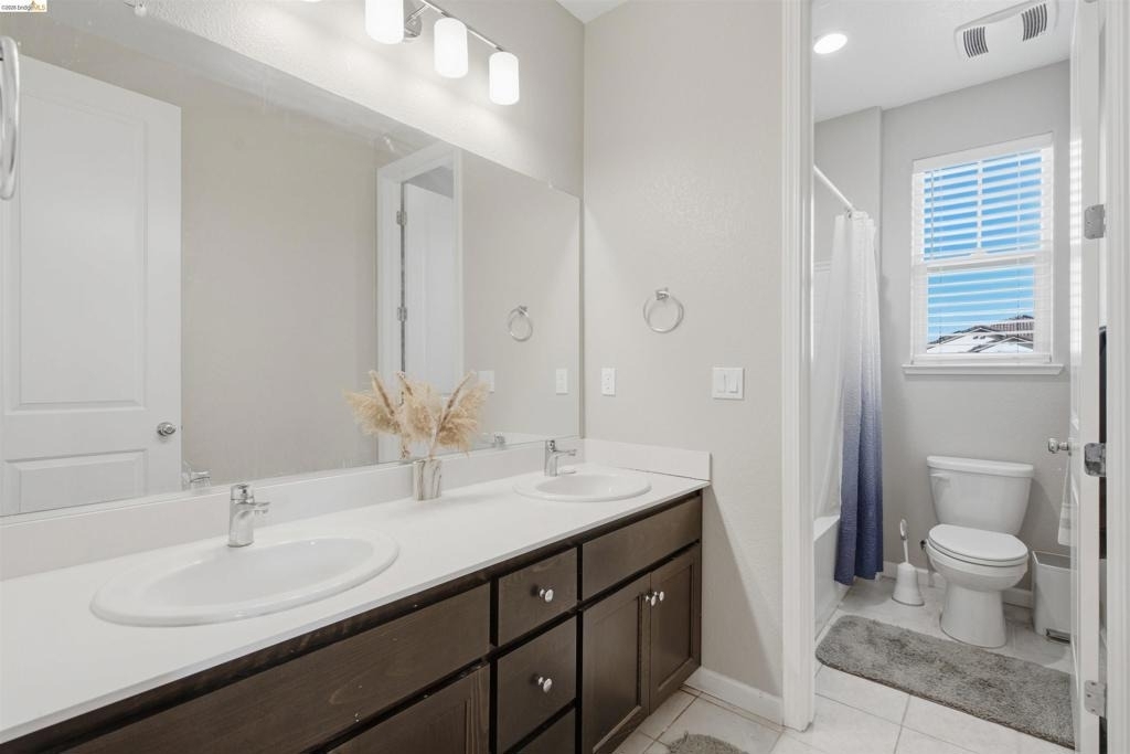 813 Stickney Way - Photo 21