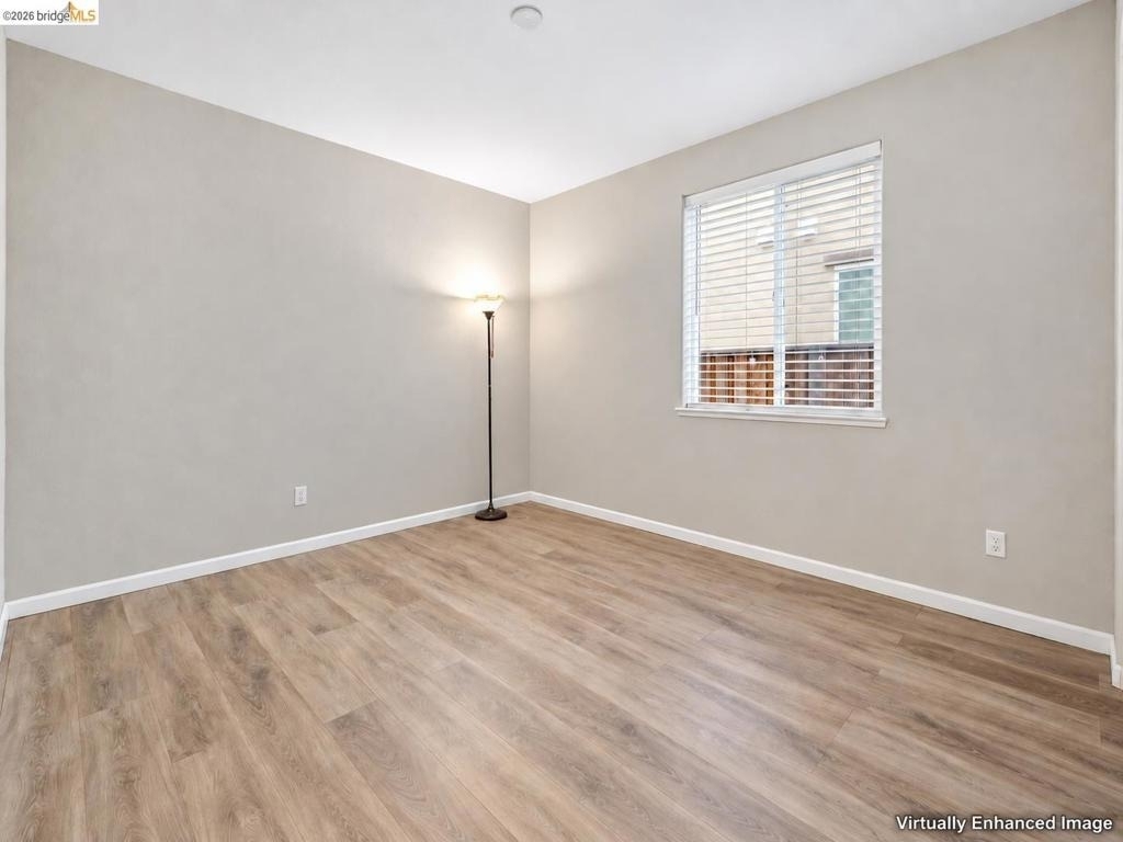 813 Stickney Way - Photo 11