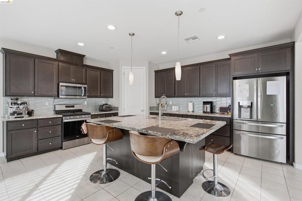 813 Stickney Way - Photo 8