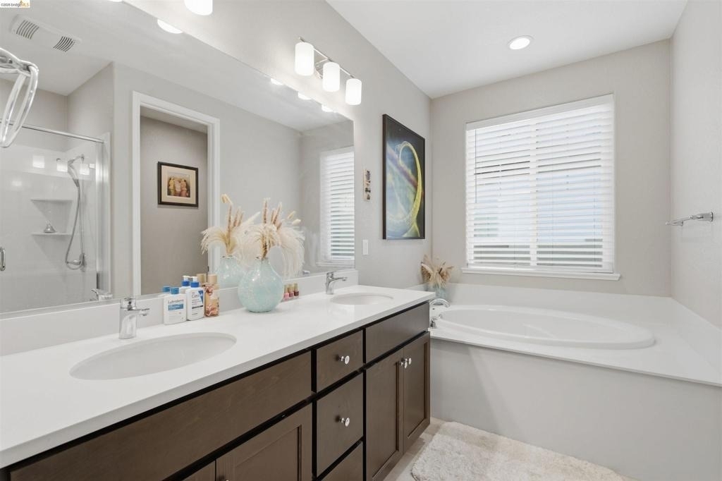 813 Stickney Way - Photo 22