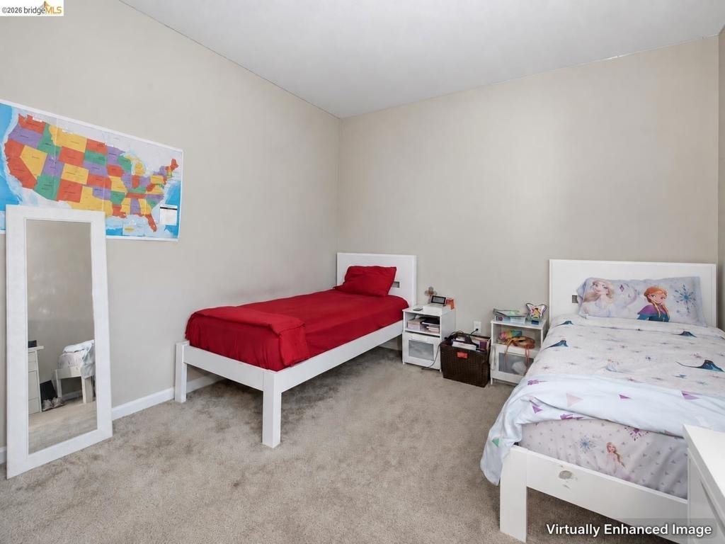 813 Stickney Way - Photo 24