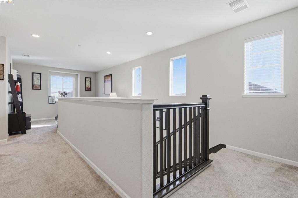 813 Stickney Way - Photo 13