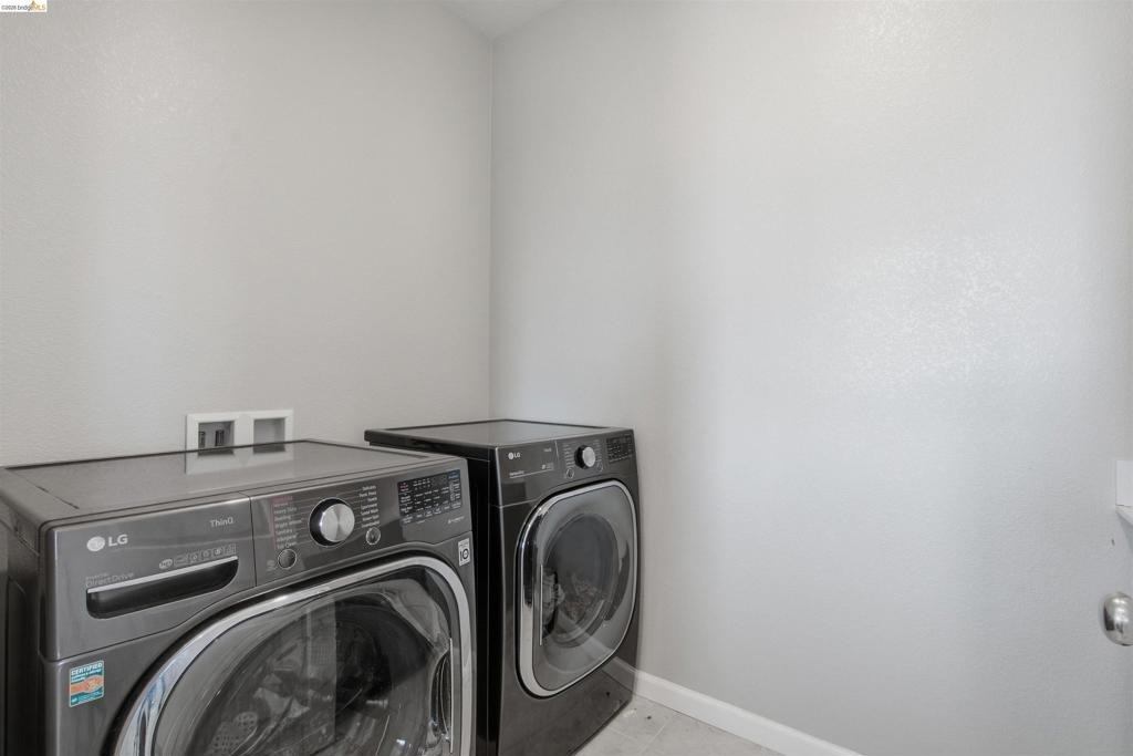 813 Stickney Way - Photo 26