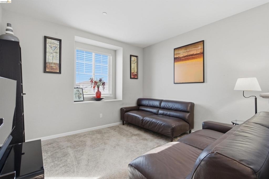 813 Stickney Way - Photo 14