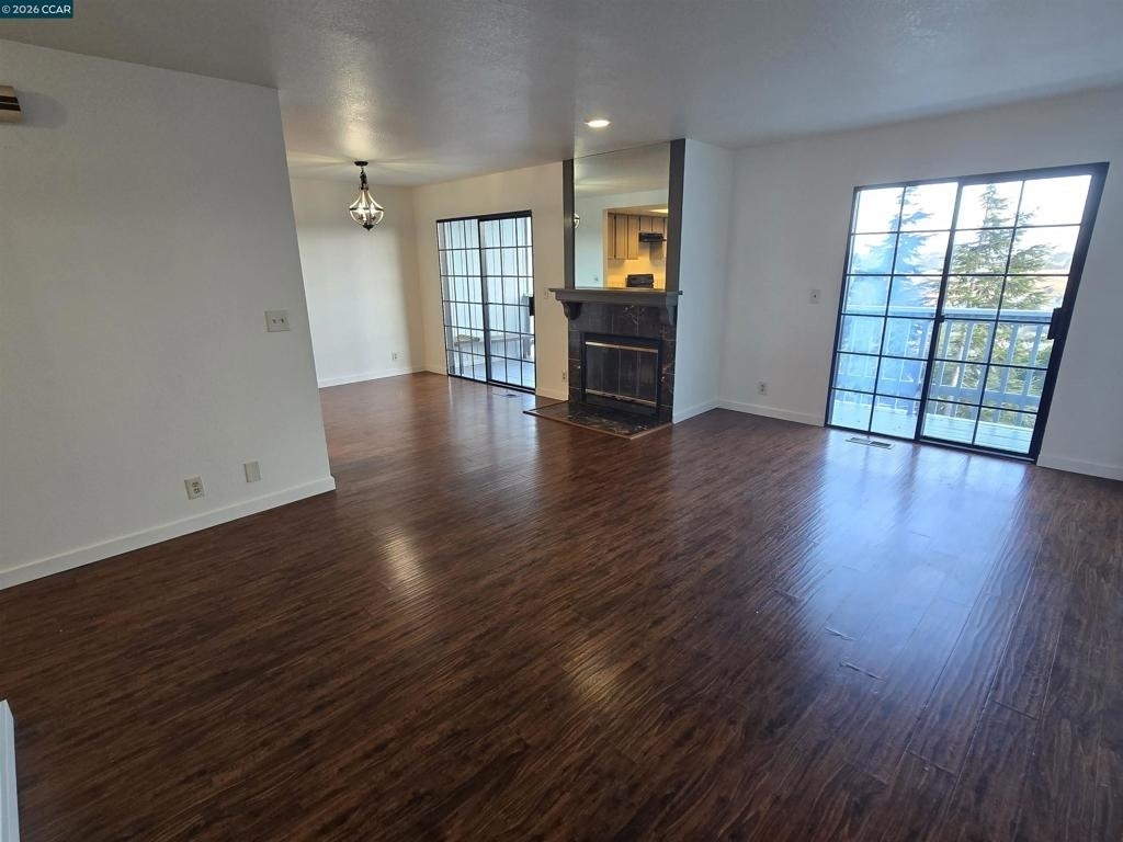 21 Dove Ln - Photo 2