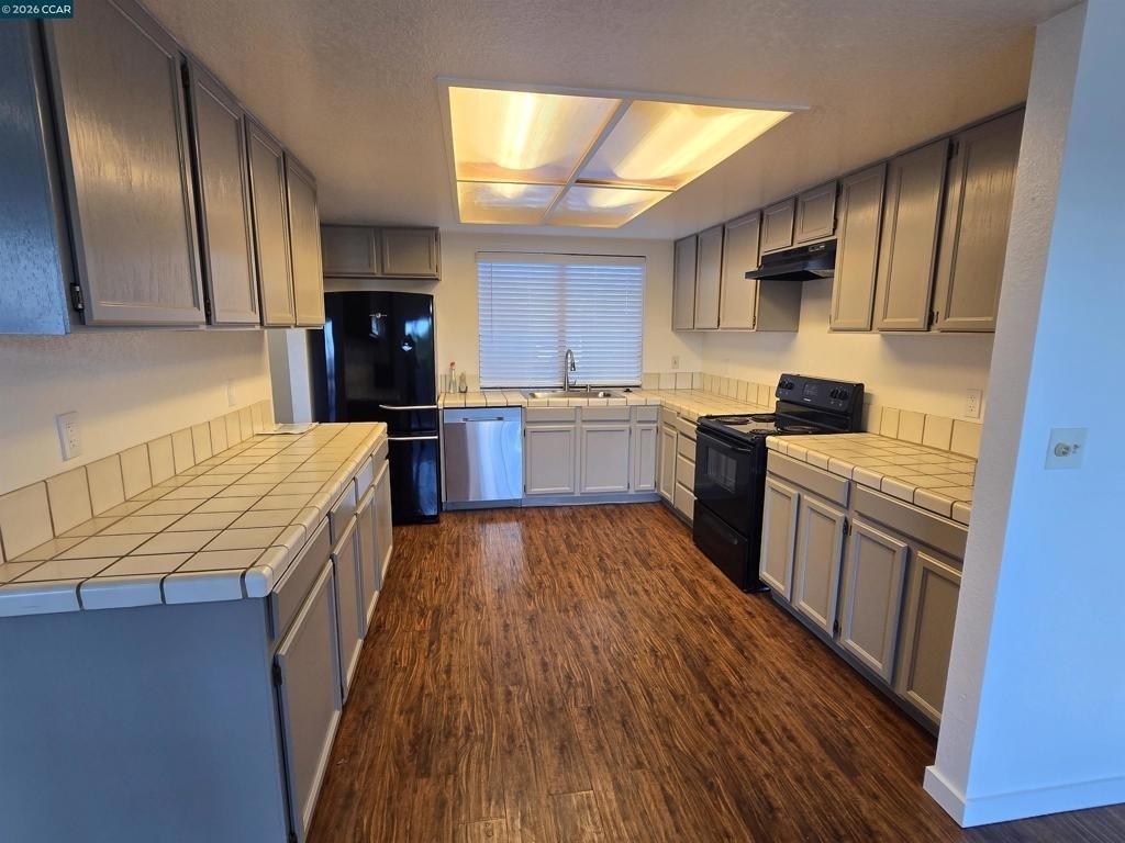 21 Dove Ln - Photo 6