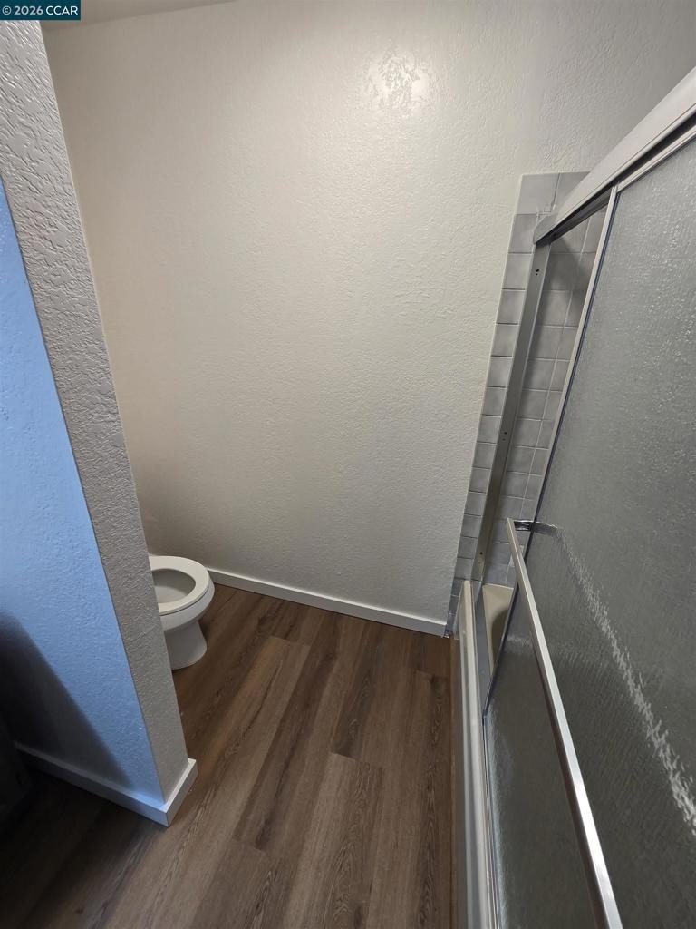 21 Dove Ln - Photo 12