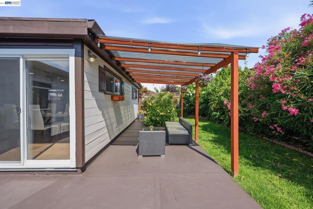 35458 Orleans Dr - Photo 8
