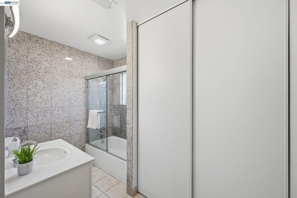 35458 Orleans Dr - Photo 15