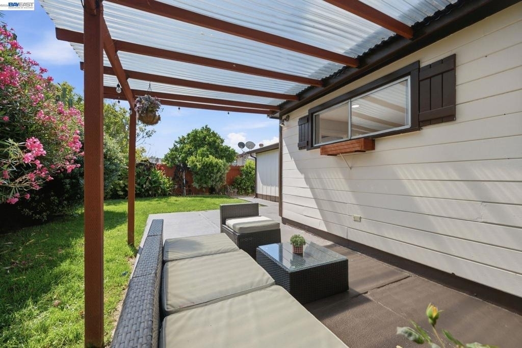 35458 Orleans Dr - Photo 9