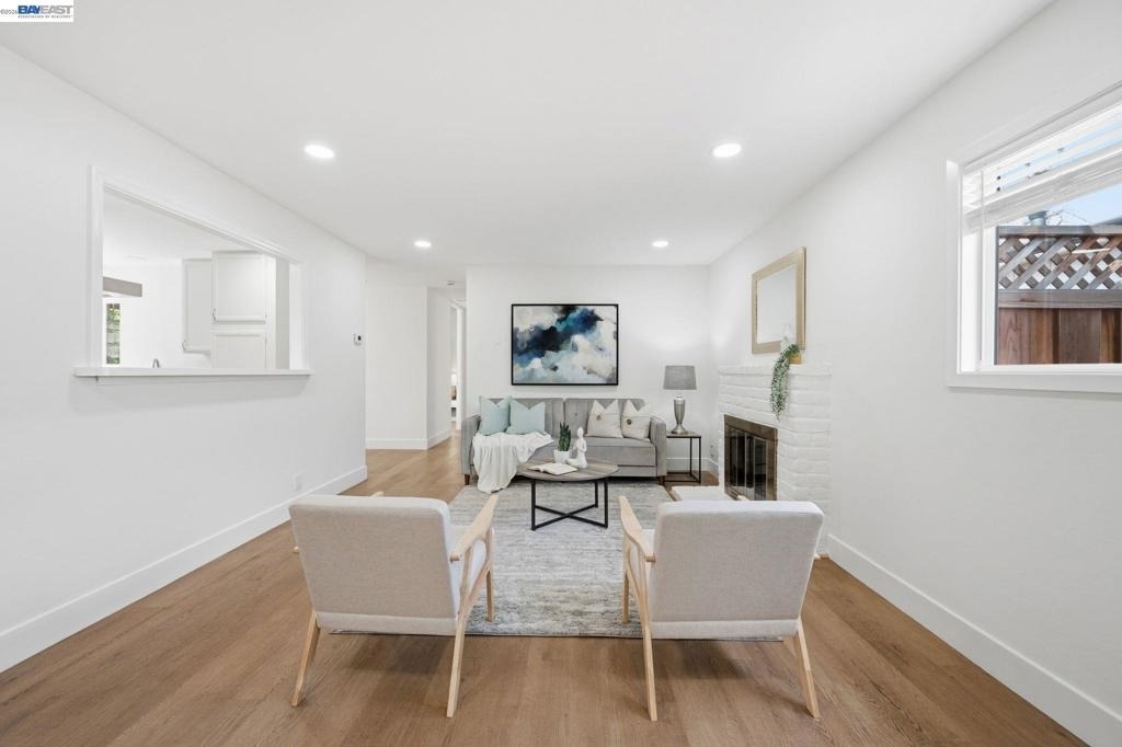 35458 Orleans Dr - Photo 3