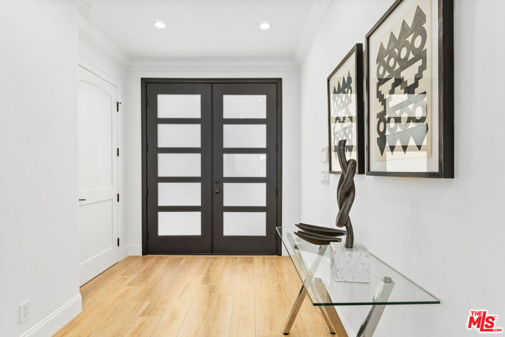 16053 Sabana Lane - Photo 6