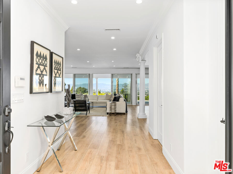 16053 Sabana Lane - Photo 5