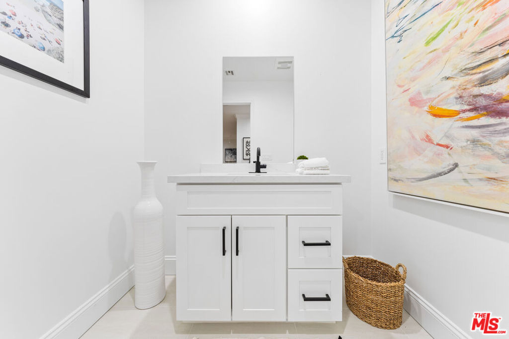 16053 Sabana Lane - Photo 24