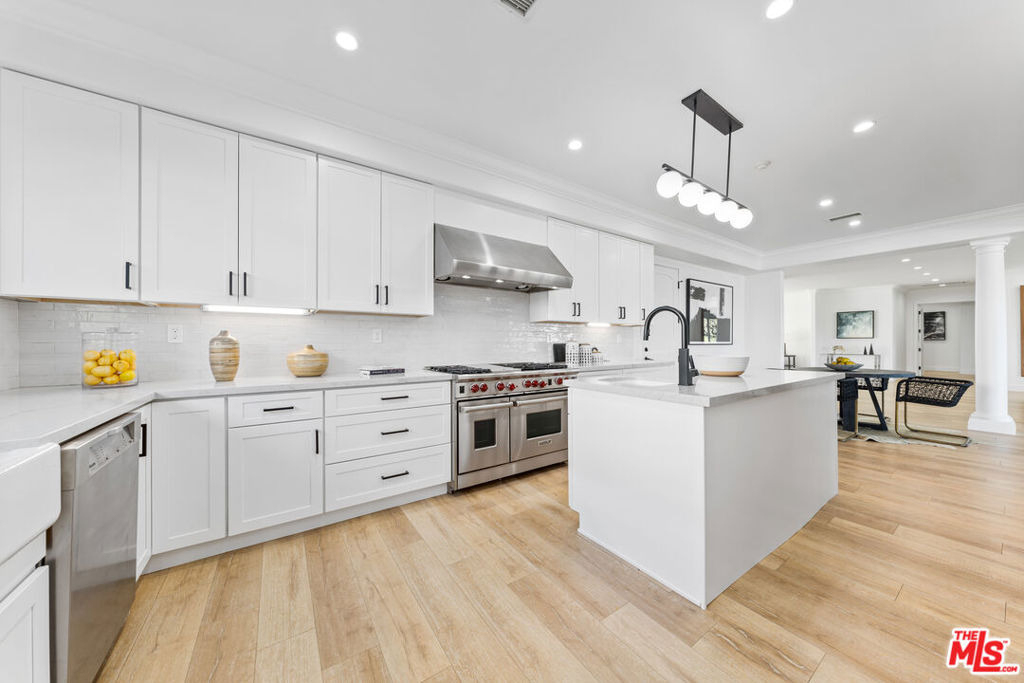 16053 Sabana Lane - Photo 22