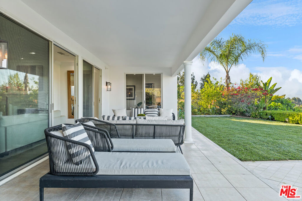16053 Sabana Lane - Photo 37